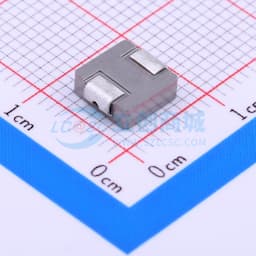 10uH ±20% 4A缩略图