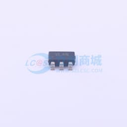 停产 CAT4002ATD-GT3缩略图