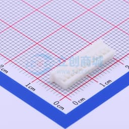 1.5mm 1x12P缩略图