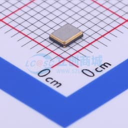 HSX321S 12.000MHZ 20PF ±20PPM缩略图