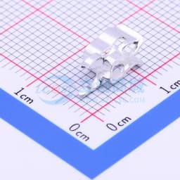 30A 250V 夹型【插件】缩略图