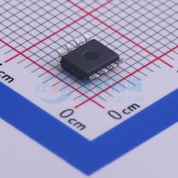 DMC4029SSD-13缩略图