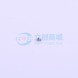 91nH ±5%缩略图
