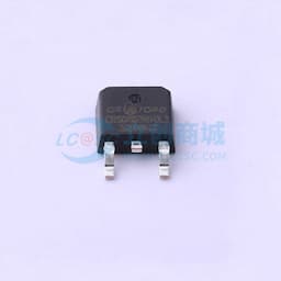 CRSD082N10L2缩略图
