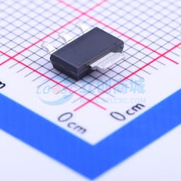 3.3V 400mA 26V缩略图