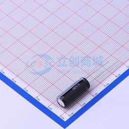 220uF ±20% 35V 【插件】缩略图