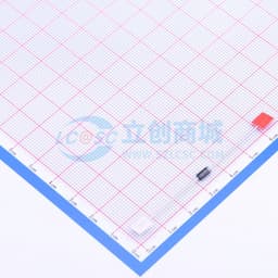 1N4007E-E3/54缩略图