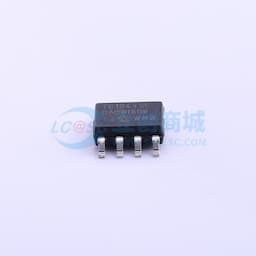 TC1044SEOA713缩略图