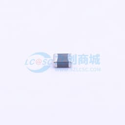 3.3uH ±20%缩略图