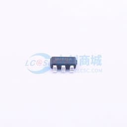 SY7807ADC缩略图