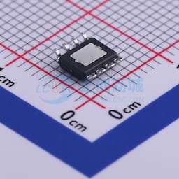 降压型 1A 4.5V~42V缩略图