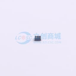PESD5V0L1UB,115缩略图