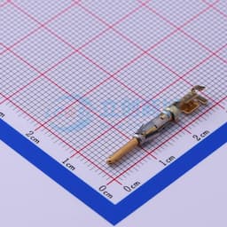 SAM16B-03G03缩略图