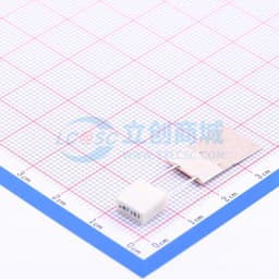 470nF ±5% 63V 【薄膜】缩略图
