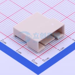 2.5mm 1x6P缩略图