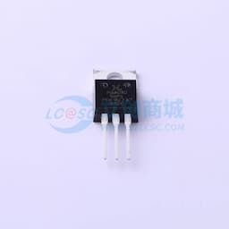 PSMN7R0-100PS,127缩略图