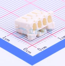 1x4P 2.5mm缩略图