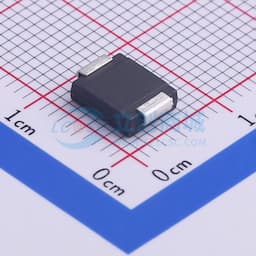 SS3H10HE3_B/H缩略图