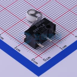 D2F-L2 【插件】缩略图