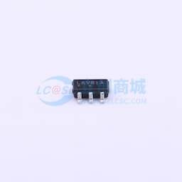 输入12V 输出5V 150mA缩略图