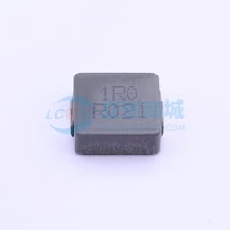 1uH ±20%缩略图
