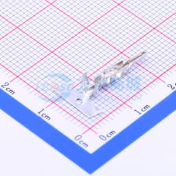 此物料购买超过100个是每100个一截发货 794955-1缩略图