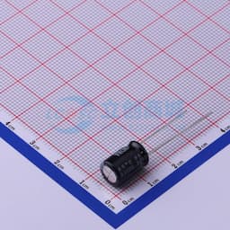 100uF ±20%缩略图