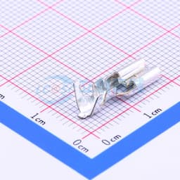 此物料购买超过100个是每100个一截发货。 173724-1缩略图