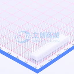 1x15P 2.5mm缩略图