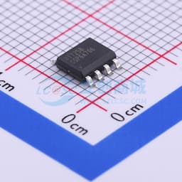 8A 24V 同步降压转换器缩略图