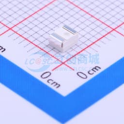 白灯缩略图