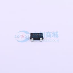 NCP803SN293D2T1G缩略图