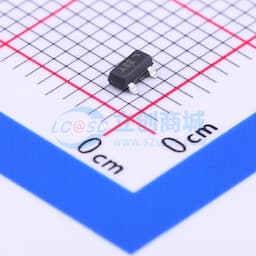 MMUN2215LT1G缩略图