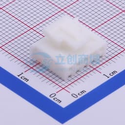 1x5P 2.5mm缩略图