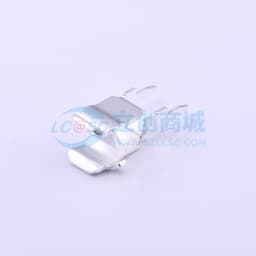 15A 250V 夹型缩略图