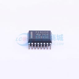 ISO7141CCDBQ缩略图