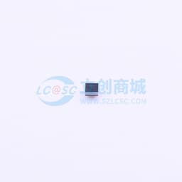 3.6V 1A 28mΩ 导通电阻负载开关缩略图
