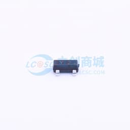 SS8550缩略图