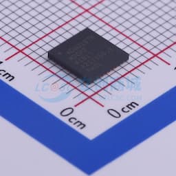 四通道ADC（2 V输入）缩略图