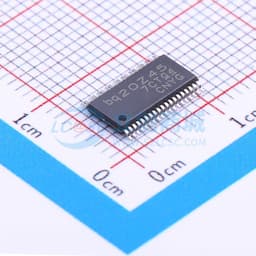BQ20Z45DBTR-R1缩略图