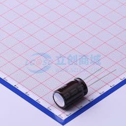 33uF ±20%缩略图