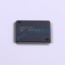 4-TO-2 DVI/HDMI开关缩略图