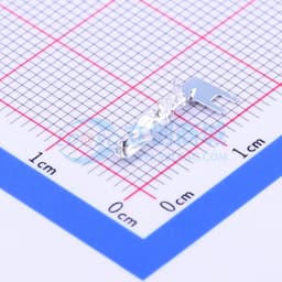 (非整盘发货是100一截) HX25012-PT缩略图