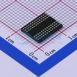 MT41K1G8RKB-107:P缩略图