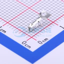 压接端子缩略图