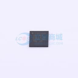 PSoC 4 可编程片上系统缩略图