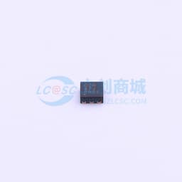 TPS60151DRVR缩略图