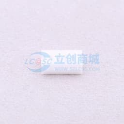 1x5P 1.25mm缩略图