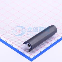 250V 10A 保险丝座缩略图