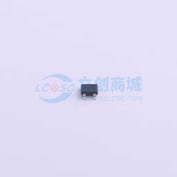 DMG1013UWQ-7缩略图